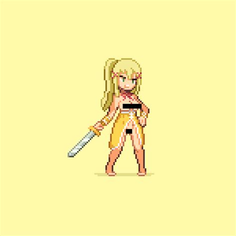 pixel art hentai|Top free NSFW games tagged Pixel Art